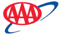 Noelle Romano Voice Over Aaa Logo