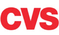 Noelle Romano Voice Over Cvs Logo