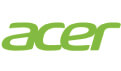 Noelle Romano Voice Over Acer Logo