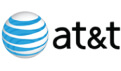 Noelle Romano Voice Over Att Logo