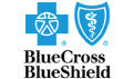 Noelle Romano Voice Over Blue Cross Blue Shield Logo