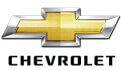 Noelle Romano Voice Over Chevrolet Logo
