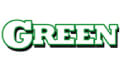 Noelle Romano Voice Over Green Logo