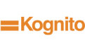 Noelle Romano Voice Over Kognito Logo