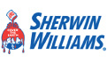 Noelle Romano Voice Over Sherwin Williams Logo