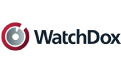Noelle Romano Voice Over Watch Dox Logo