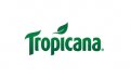 Noelle Romano Voice Over Tropicana