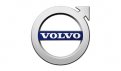 Noelle Romano Voice Over Volvo